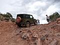 Moab 09 066